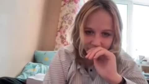 Jessica online show from 20, 3, 2026