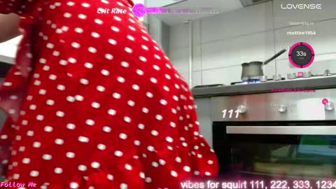 jen online show from 22, 3, 2026