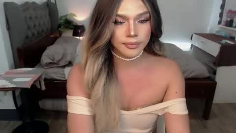 jesie_hot69 online show from 11, 3, 2026