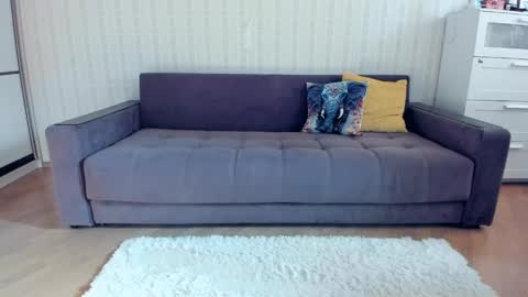 Snapshot of jessrubatte chatting on 30, 3, 2026 NEW VIDEO IN BIO online show from 30, 3, 2026