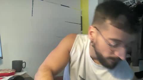 JEUNEMEK007 online show from 7, 4, 2026