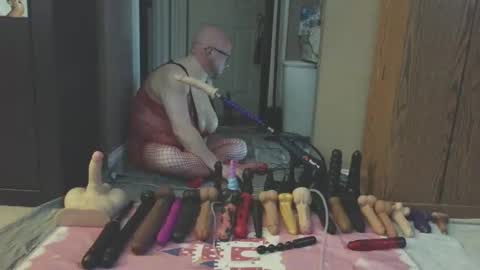 Snapshot of jghosty69 chatting on 31, 3, 2026 Nasty Cumslut online show from 31, 3, 2026