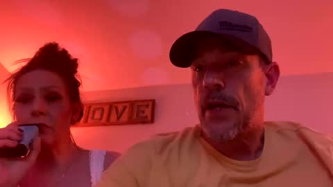 Heis  Alley online show from 15, 4, 2026