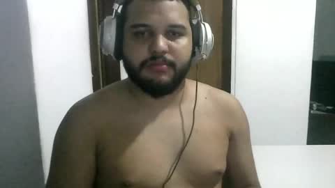 Snapshot of jhonizin chatting on 4, 4, 2026 jhonizin online show from 4, 4, 2026