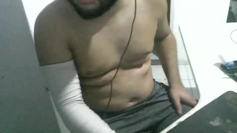 Snapshot of jhonizin chatting on 10, 4, 2026 jhonizin online show from 10, 4, 2026