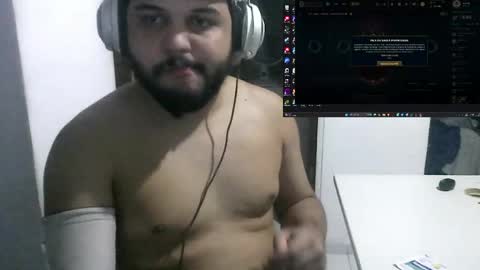 Snapshot of jhonizin chatting on 12, 4, 2026 jhonizin online show from 12, 4, 2026