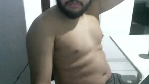 Snapshot of jhonizin chatting on 16, 4, 2026 jhonizin online show from 16, 4, 2026