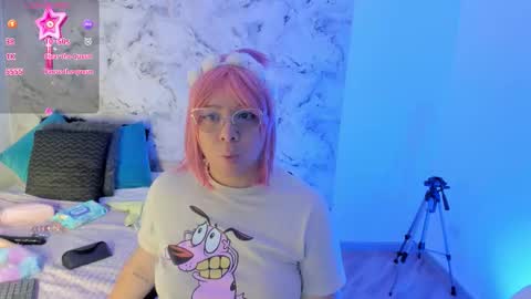 Snapshot of jiah_park chatting on 9, 1, 2026 Jiah Park online show from 9, 1, 2026