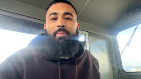 Snapshot of jimnkayla chatting on 13, 4, 2026 jimnkayla online show from 13, 4, 2026