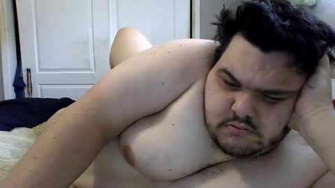 Jeremey online show from 12, 3, 2026