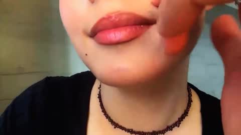 Snapshot of jodeesolarz chatting on 13, 3, 2026 Mila online show from 13, 3, 2026