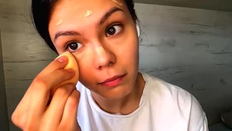 Snapshot of jodeesolarz chatting on 17, 3, 2026 Mila online show from 17, 3, 2026