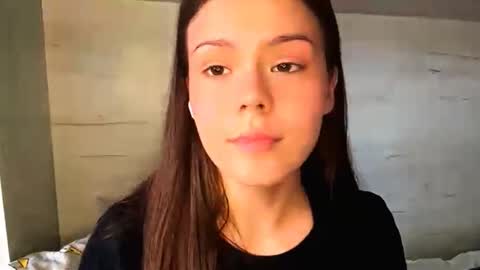 Snapshot of jodeesolarz chatting on 22, 3, 2026 Mila online show from 22, 3, 2026