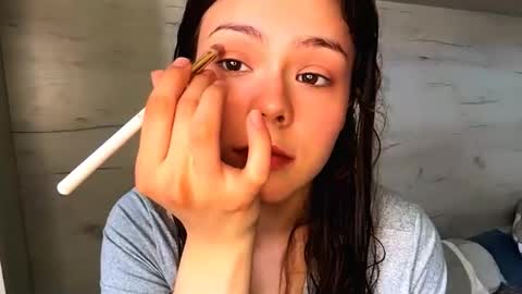 Snapshot of jodeesolarz chatting on 24, 3, 2026 Mila online show from 24, 3, 2026