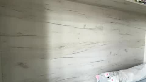 Snapshot of jodeesolarz chatting on 30, 3, 2026 Mila online show from 30, 3, 2026