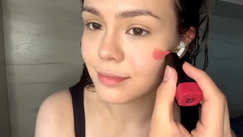 Snapshot of jodeesolarz chatting on 8, 4, 2026 Mila online show from 8, 4, 2026