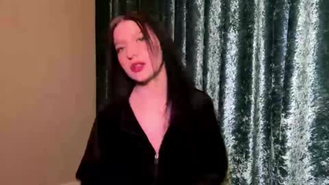 Snapshot of jodycunard chatting on 12, 3, 2026 Sarah online show from 12, 3, 2026