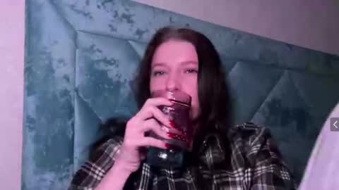 Snapshot of jodycunard chatting on 16, 3, 2026 Sarah online show from 16, 3, 2026