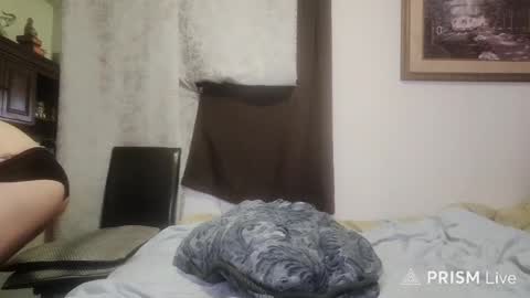 joemancini643 online show from 21, 2, 2026