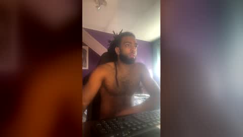 johnnorris071 online show from 17, 3, 2026