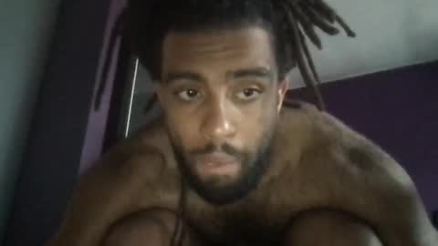 johnnorris071 online show from 16, 4, 2026