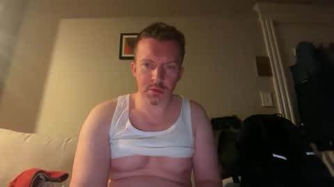 jojohalloran64 online show from 3, 3, 2026