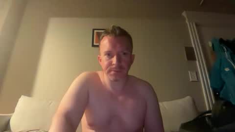 jojohalloran64 online show from 13, 3, 2026