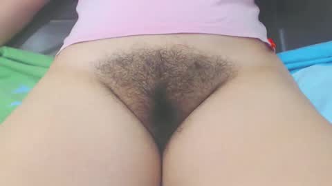 Snapshot of joplinmorrisonx chatting on 3, 4, 2026 Luna online show from 3, 4, 2026