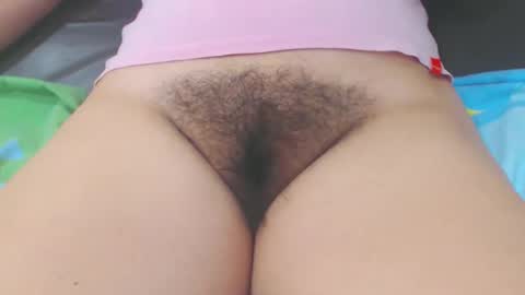 Snapshot of joplinmorrisonx chatting on 4, 4, 2026 Luna online show from 4, 4, 2026