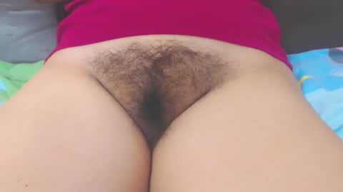 Snapshot of joplinmorrisonx chatting on 7, 4, 2026 Luna online show from 7, 4, 2026