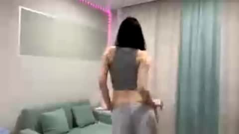 Aria online show from 11, 3, 2026