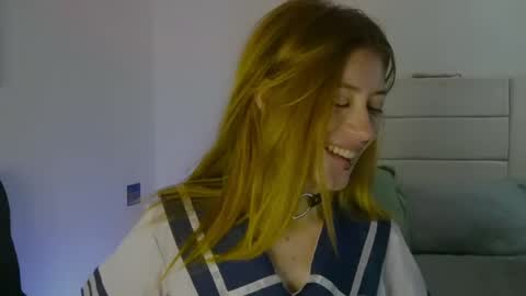 Snapshot of jordaniaa_ chatting on 15, 4, 2026 Megan OF Jordaniaas online show from 15, 4, 2026