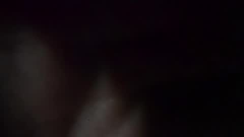 Snapshot of jordaniaa_ chatting on 15, 4, 2026 Megan OF Jordaniaas online show from 15, 4, 2026