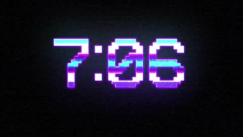 Snapshot of joseph_vans chatting on 11, 3, 2025 joseph_vans online show from 11, 3, 2025