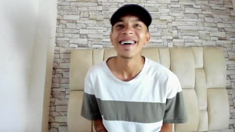 Snapshot of joseph_vans chatting on 12, 3, 2025 joseph_vans online show from 12, 3, 2025