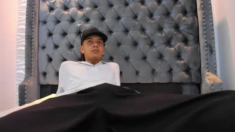 Snapshot of joseph_vans chatting on 16, 4, 2026 joseph_vans online show from 16, 4, 2026