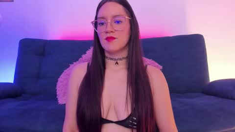 Snapshot of josh_and_val chatting on 22, 3, 2026 Josh Val online show from 22, 3, 2026