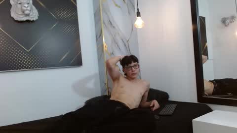  jotalatino  online show from 12, 3, 2026