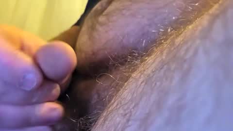 jsmith787878 online show from 16, 4, 2026