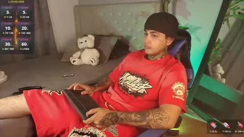 juan_alvarez18 online show from 17, 2, 2026