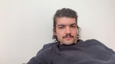 just_a_guy_with_a_big_cock online show from 14, 3, 2026