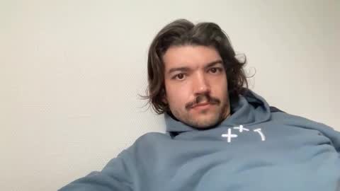 just_a_guy_with_a_big_cock online show from 16, 3, 2026