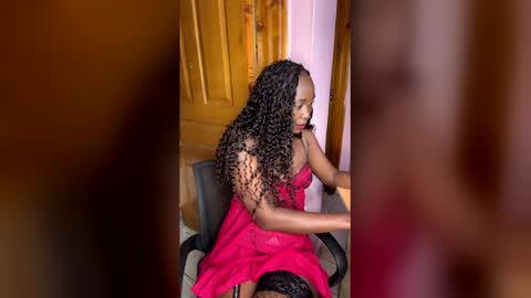 kaiinza online show from 12, 3, 2026