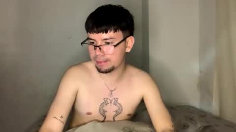 Snapshot of kaistein1 chatting on 16, 4, 2026 kai online show from 16, 4, 2026