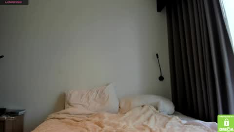 Snapshot of kalisee_ chatting on 27, 3, 2026 Kalisee online show from 27, 3, 2026