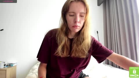 Snapshot of kalisee_ chatting on 15, 4, 2026 Kalisee online show from 15, 4, 2026