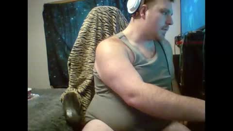 Snapshot of kama4201 chatting on 16, 11, 2025 kama4201 online show from 16, 11, 2025