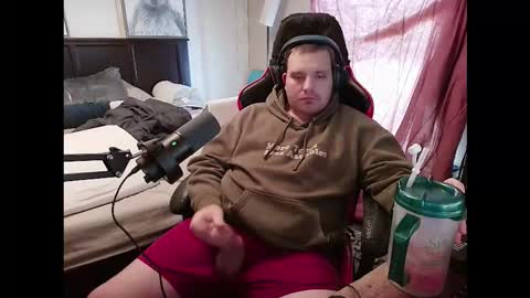 Snapshot of kama4201 chatting on 9, 3, 2026 kama4201 online show from 9, 3, 2026