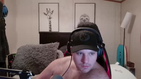 Snapshot of kama4201 chatting on 10, 4, 2026 kama4201 online show from 10, 4, 2026