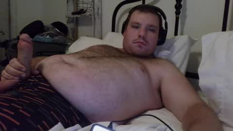 Snapshot of kama4201 chatting on 15, 4, 2026 kama4201 online show from 15, 4, 2026